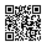 04025C331JAJ2A QRCode