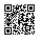 04025C331KAT2A QRCode