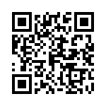 04025C332KAQ2A QRCode