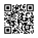04025C332KAT2A QRCode