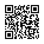 04025C332MAT2A QRCode