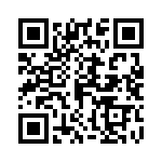 04025C391KAQ2A QRCode