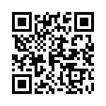 04025C391KAT2A QRCode