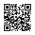 04025C391MAT2A QRCode
