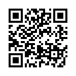 04025C392KAT2A QRCode