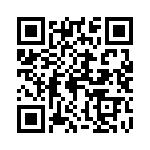 04025C471KAT4A QRCode