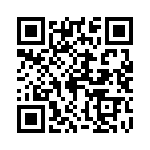 04025C472KAT2A QRCode