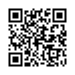 04025C562KAT2A QRCode