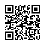 04025C681JAT2A QRCode