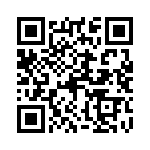 04025C681MAT2A QRCode