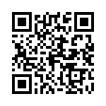 04025C821JAT2A QRCode