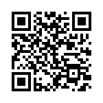 04025C821KA76A QRCode