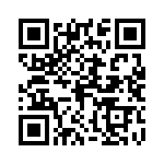 04025C821KAT2A QRCode