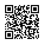 04025D222KAT2A QRCode