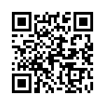 04025D222MAT2A QRCode