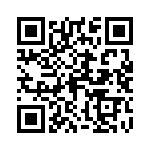 04025G223ZAT2A QRCode