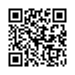 04025J0R2ABWTR QRCode