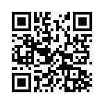 04025U0R3BAT2A QRCode