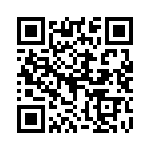 04025U0R3CAT2A QRCode