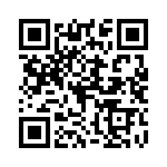 04025U0R8CAT2A QRCode