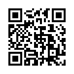 04025U110JAT2A QRCode