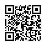 04025U120CAT2A QRCode