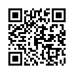 04025U130JAT2A QRCode