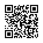 04025U140GAT2A QRCode