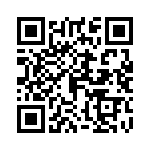 04025U150FAT2A QRCode