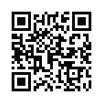 04025U160FAT2A QRCode