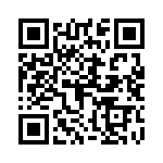 04025U1R0BAT2A QRCode