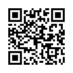 04025U1R0CAT2A QRCode