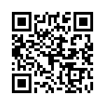 04025U1R0DAT2A QRCode