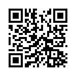 04025U1R1CAT2A QRCode
