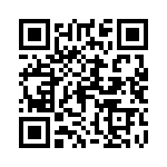 04025U220FAT2A QRCode