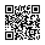 04025U240FAT2A QRCode