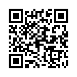 04025U240GAT2A QRCode