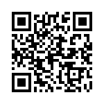 04025U270JAT2A QRCode