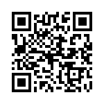 04025U2R0BAT2A QRCode