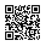 04025U2R7BAT2A QRCode