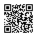 04025U300GAT2A QRCode