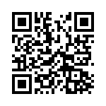 04025U300JAT2A QRCode