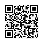 04025U3R3CAT2A QRCode