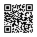 04025U3R3DAT2A QRCode