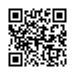 04025U3R6BAT2A QRCode