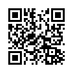 04025U3R6CAT2A QRCode