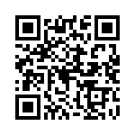 04025U4R3CAT2A QRCode