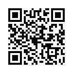 04025U4R7BAT2A QRCode