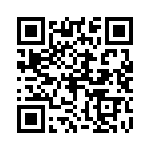 04025U5R1CAT2A QRCode