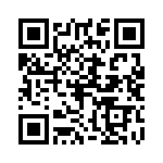04025U5R1DAT2A QRCode